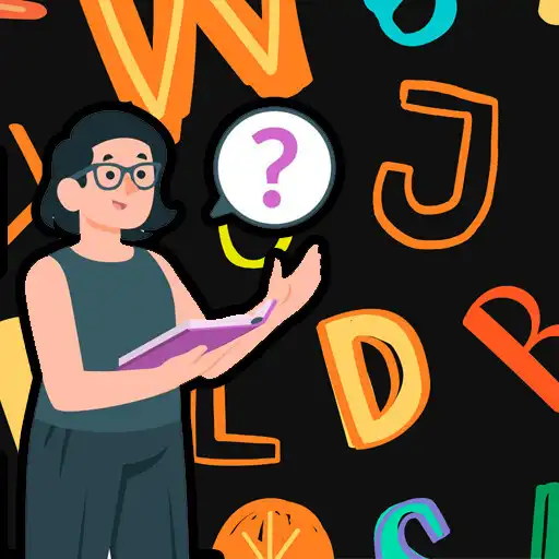 Play Pro Word Finder Challenge 2022 APK Play Pro Word Finder Challenge 2022 APK