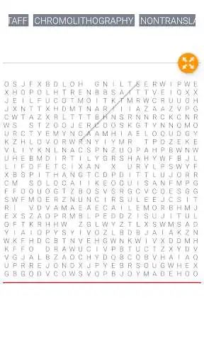 Play prowordial and enjoy prowordial with UptoPlay Play prowordial and enjoy prowordial with UptoPlay