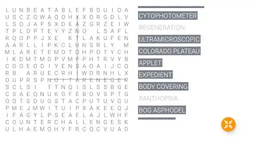 Play prowordial as an online game online prowordial with UptoPlay com.disruptive_dna.prowordial Play prowordial as an online game prowordial with UptoPlay