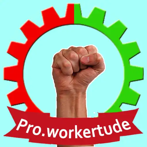 Play Proworkertude (Obidience) APK