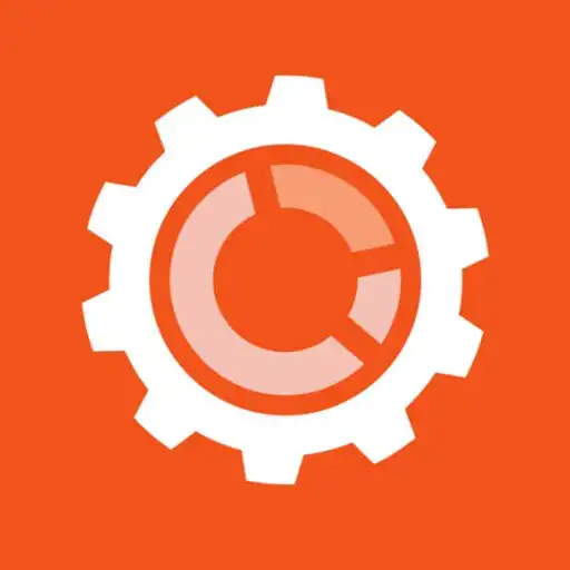 Play ProWorkflow APK Play ProWorkflow APK