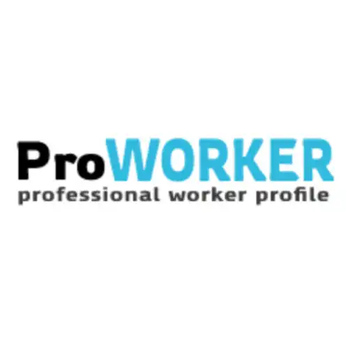 Play Prowork APK Play Prowork APK