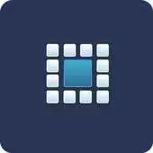 Free play online Prowork Notifications APK Free play online Prowork Notifications APK