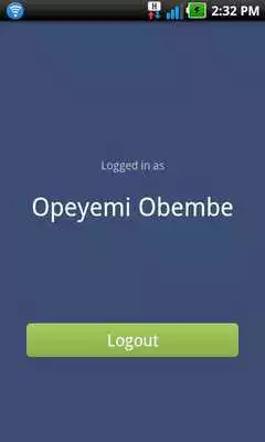 Play Prowork Notifications
