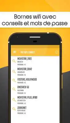 Play Pro WPS Connect