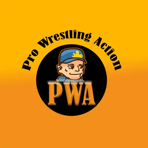 Play Pro Wrestling Action APK Play Pro Wrestling Action APK