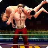 Free play online Pro Wrestling Battle 2019: Ultimate Fighting Mania APK Free play online Pro Wrestling Battle 2019: Ultimate Fighting Mania APK