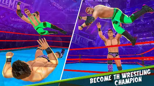 Play Pro Wrestling Game 2021-Wrestling Royal Champions and enjoy Pro Wrestling Game 2021-Wrestling Royal Champions with UptoPlay Play Pro Wrestling Game 2021-Wrestling Royal Champions and enjoy Pro Wrestling Game 2021-Wrestling Royal Champions with UptoPlay