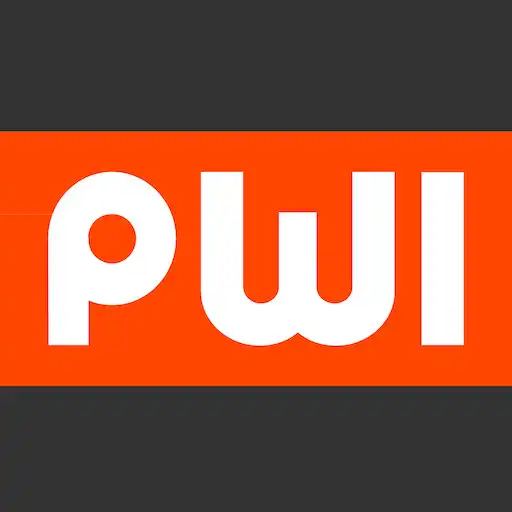 Play Pro Wrestling Illustrated APK