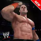 Free play online Pro Wrestling World Cup Battle 2018 APK Free play online Pro Wrestling World Cup Battle 2018 APK