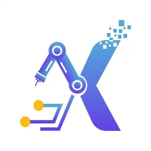 Play Pro-X4.0 APK