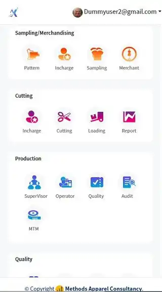 Play Pro-X4.0  and enjoy Pro-X4.0 with UptoPlay