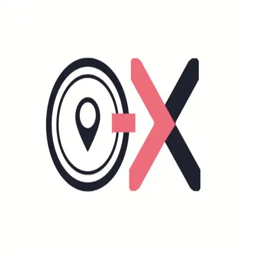 Play ProxAffiche APK