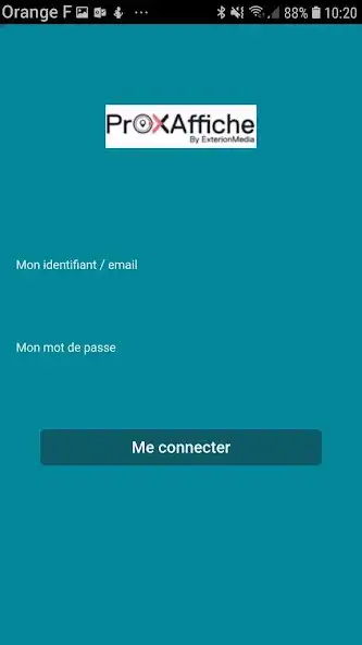 Play ProxAffiche  and enjoy ProxAffiche with UptoPlay