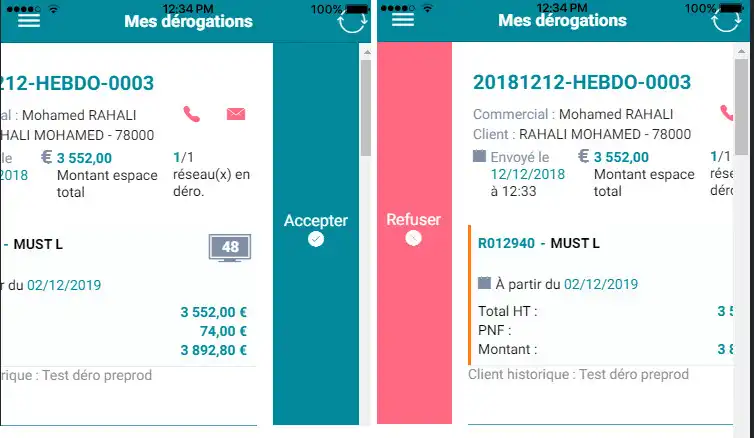 Play ProxAffiche as an online game ProxAffiche with UptoPlay