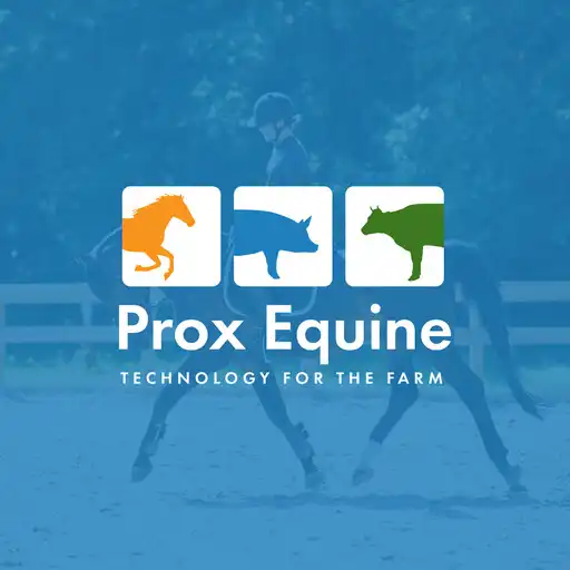 Play Prox Equine APK Play Prox Equine APK