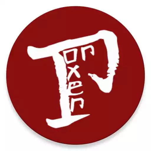 Free play online Proxer.Me - Anime und Manga  APK