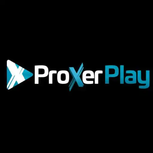 Play Proxer Play TV APK