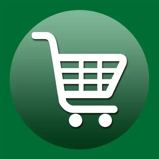 Play Proxi Commande APK Play Proxi Commande APK