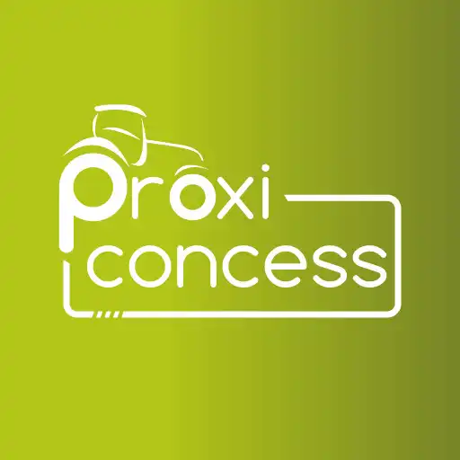 Play ProxiConcess APK Play ProxiConcess APK
