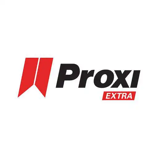 Play Proxi Extra APK Play Proxi Extra APK