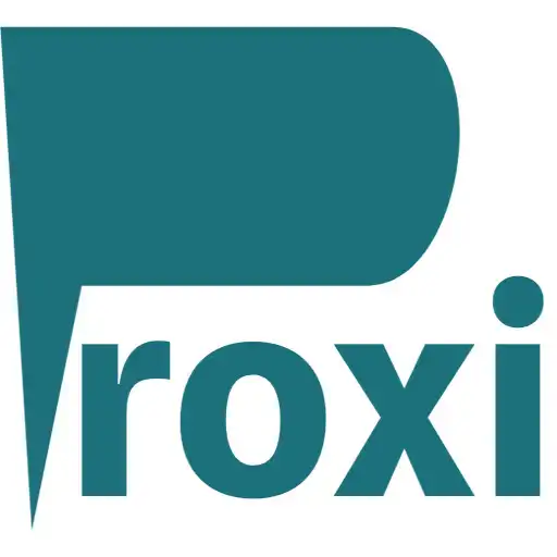 Play Proxi APK