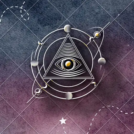 Play Proxima My Astrology Horoscope APK