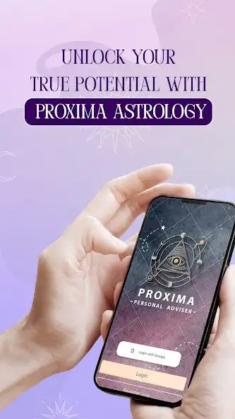 Play Proxima My Astrology Horoscope  and enjoy Proxima My Astrology Horoscope with UptoPlay