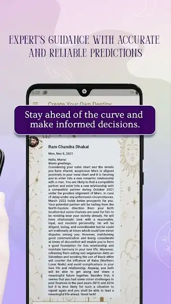 Play Proxima My Astrology Horoscope as an online game Proxima My Astrology Horoscope with UptoPlay