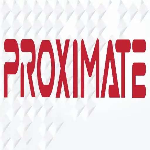 Play Proximate APK