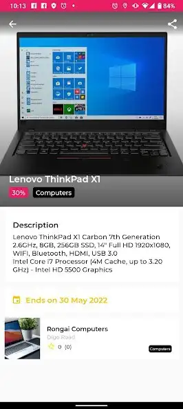 Play Proximate as an online game Proximate with UptoPlay