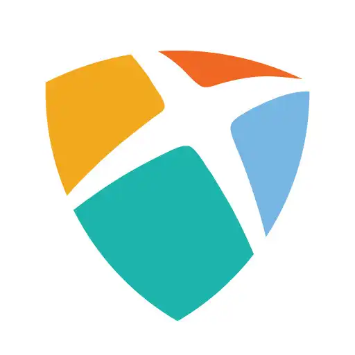 Play ProximaX Sirius Wallet APK