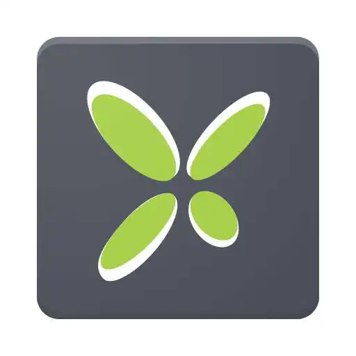 Play PROXIM APK