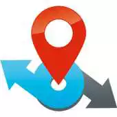 Free play online Proximi.io Management APK Free play online Proximi.io Management APK