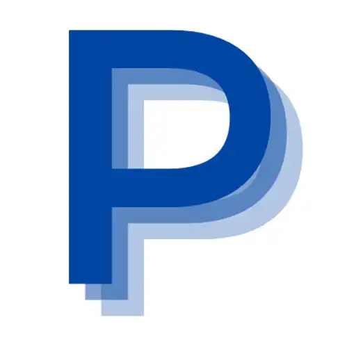 Play Proximiteus APK Play Proximiteus APK
