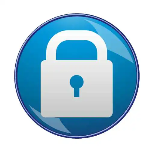Free play online Proximity AutoLock APK Free play online Proximity AutoLock APK