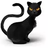 Free play online ProximityCat APK