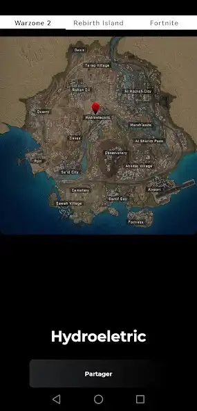 Play Proximity Chat Sounds as an online game Proximity Chat Sounds with UptoPlay