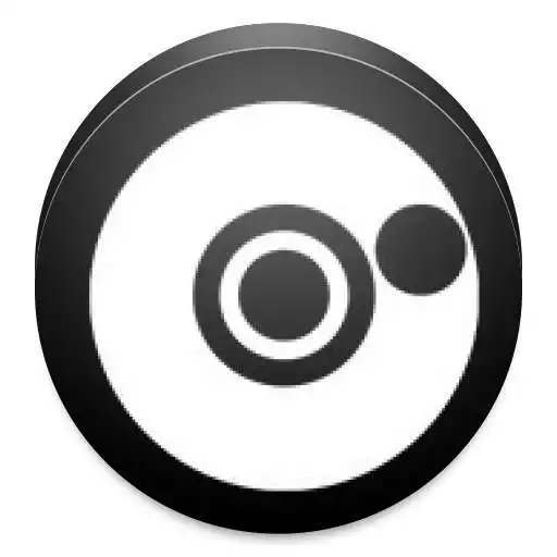 Play Proximity Counter APK Play Proximity Counter APK