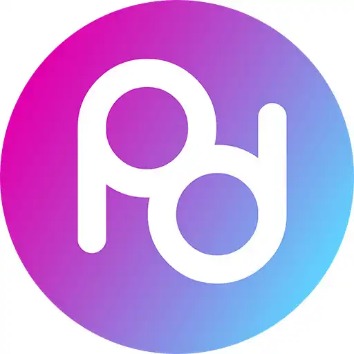 Play Proximity Date APK