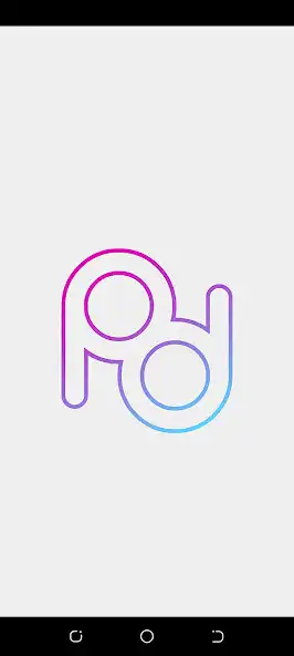 Play Proximity Date and enjoy Proximity Date with UptoPlay Play Proximity Date and enjoy Proximity Date with UptoPlay