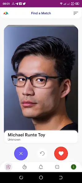 Play Proximity Date as an online game online Proximity Date with UptoPlay Play Proximity Date as an online game Proximity Date with UptoPlay