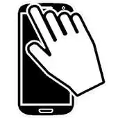 Free play online ProximityPlayer APK Free play online ProximityPlayer APK