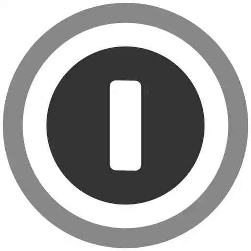Play Proximity Screen Off Lite APK Play Proximity Screen Off Lite APK