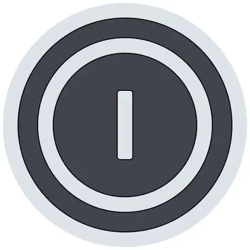 Free play online Proximity Screen Off Pro  APK