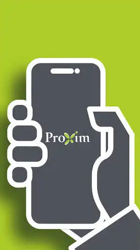 Play PROXIM  and enjoy PROXIM with UptoPlay