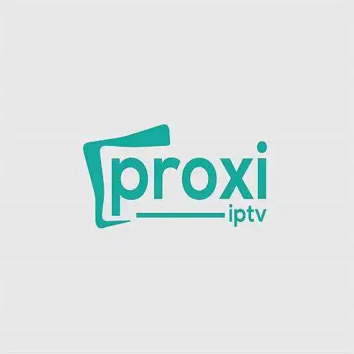 Play proxi-ott APK Play proxi-ott APK