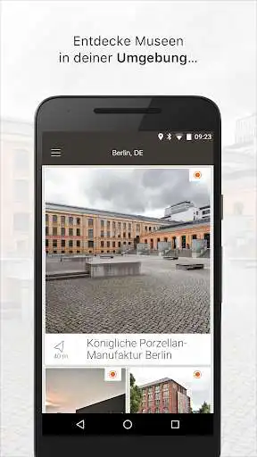 Play PROXIPEDIA  and enjoy PROXIPEDIA with UptoPlay