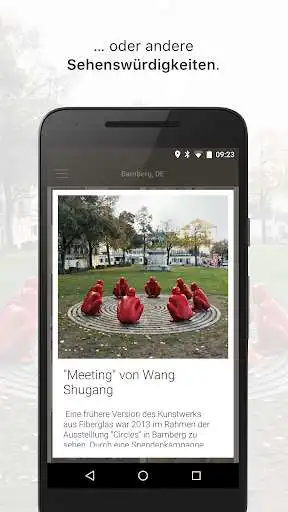 Play PROXIPEDIA as an online game PROXIPEDIA with UptoPlay