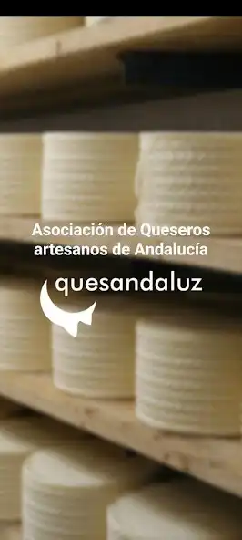 Play ProxiquesoAndaluz  and enjoy ProxiquesoAndaluz with UptoPlay